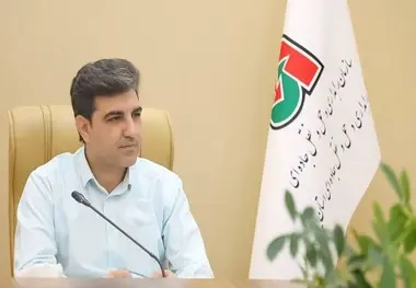  شایع‌ ترین عوامل در سوانح جاده‌ ای استان یزد اعلام شد