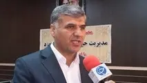 ثبت نام بیش از چهار هزار یزدی برای پیاده‌روی اربعین

