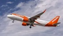 After 30 Years, easyJet Is Still Making Moves 