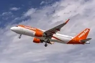 After 30 Years, easyJet Is Still Making Moves 
