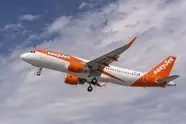 After 30 Years, easyJet Is Still Making Moves 
