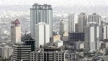 بررسی تأثیر نوسانات ارز بر بازار ملک و مسکن