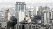 بررسی تأثیر نوسانات ارز بر بازار ملک و مسکن