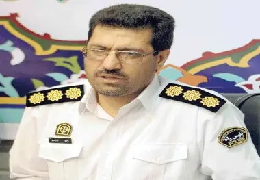 ترافیک پرحجم در جاده های مشهد به فریمان و چناران
