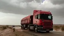 حمل و نقل جاده ای؛ ستون پنهان اما تعیین کننده اقتصاد ایران/ از تجارت داخلی تا ترانزیت بین المللی