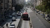واقعی شدن قیمت حمل‌ونقل عمومی، سطح خدمات را بالا می‌برد