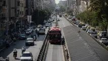 واقعی شدن قیمت حمل‌ونقل عمومی، سطح خدمات را بالا می‌برد