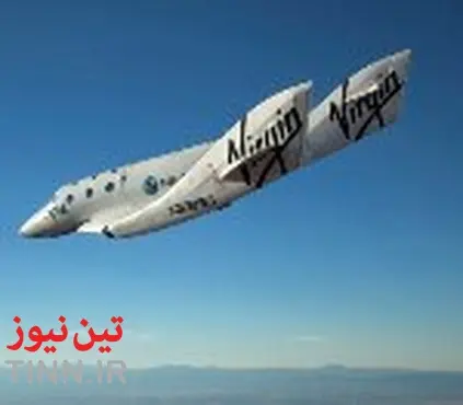 Virgin Galactic Spaceship Crashes, Fate of Pilots Unknown