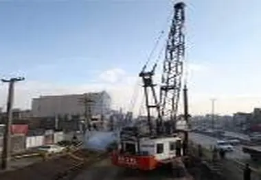 تقدیر نماینده اراک از اداره کل راه و شهرسازی استان مرکزی