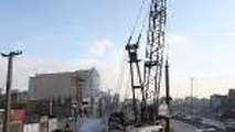 تقدیر نماینده اراک از اداره کل راه و شهرسازی استان مرکزی