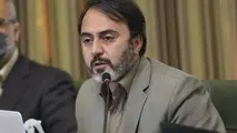 سیاسی‌ کاری در موضوع آلودگی هوا ظلم به مردم است