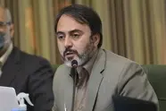 رایگان شدن مترو و اتوبوس به کاهش آلودگی هوا کمک می کند