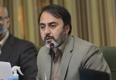 آغاز ارسال ۱۰۰ دستگاه اتوبوس برقی چینی از یک ماه آینده