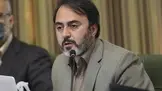 ضرورت تعیین زمان تحویل ۶۳۰ واگن و پیگیری بیمه تاکسیرانان