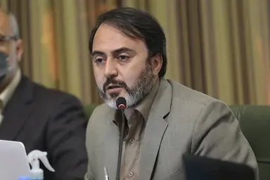 ضرورت تعیین زمان تحویل ۶۳۰ واگن و پیگیری بیمه تاکسیرانان