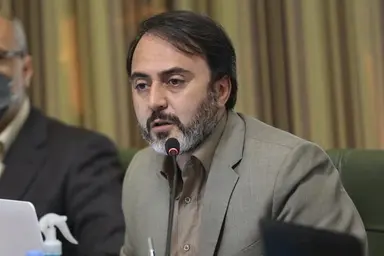 ضرورت تعیین زمان تحویل ۶۳۰ واگن و پیگیری بیمه تاکسیرانان