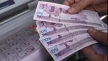 اگر در ۱۴۰۲ حقوقتان کمتر از این رقم باشد، خیلی فقیر هستید 