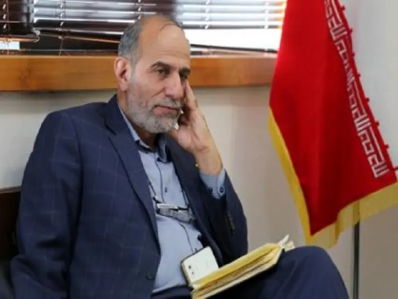 درخواست عضو شورای شهر مشهد برای ممانعت از ورود مسافر به این شهر