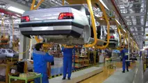 گزارش خودروسازان به کمیسیون صنایع مجلس
