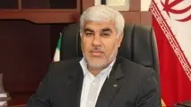 اتمام توسعه اپرون فرودگاه ساری تا پایان سال