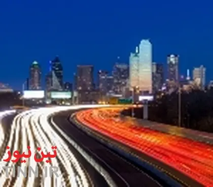 Texas Transportation Commission approves $۱.۷۴bn for road projects