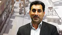 پیشرفت فیزیکی خط آهن میانه - اردبیل به بیش از ۴۵ درصد رسید