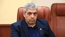 حسین عباس‌نژاد مدیرکل بنادر و دریانوردی استان هرمزگان شد 