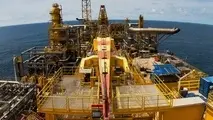 Lloyds Energy, Gazprom ink near-shore FLNG deal