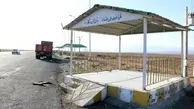 احداث 34 دستگاه سکوی نماز دیگر در سطح محورهای استان سمنان