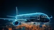 روند توسعه ترابری هوایی کشور؛ توانمندی‌ های مهندسان ایرانی در ساخت موتور هواپیما


