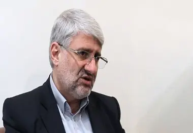 لغو جلسات کمیسیون‌های تخصصی مجلس تا اطلاع ثانوی 
