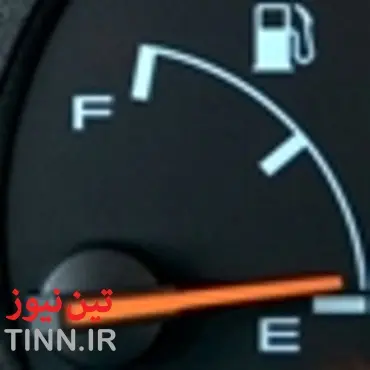 خودروهای ایرانی دو برابر بنزین می‌سوزانند