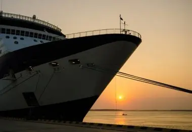 Gulf Energy Maritime inks $74m Islamic finance deal