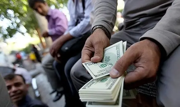 افزایش قیمت 35 ارز بانکی در سوم مهر