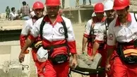 درخواست رئیس هلال احمر از « قایق‌داران» برای کمک به مناطق سیل زده