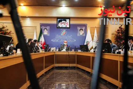 دکتر خادمی (9)