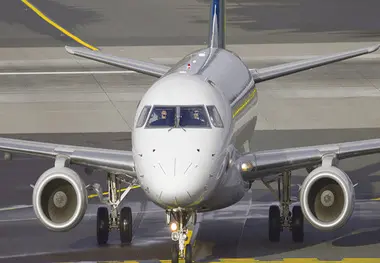 BAA Training Receives Approval For Embraer E190 Type Rating In Tanzania
