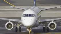 BAA Training Receives Approval For Embraer E190 Type Rating In Tanzania