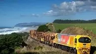 New Zealand commits $NZ 800m to two rail projects 
