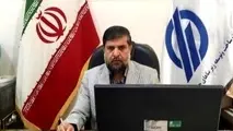 انتصاب سرپرست طرح های شرکت ساخت در استان سیستان و بلوچستان