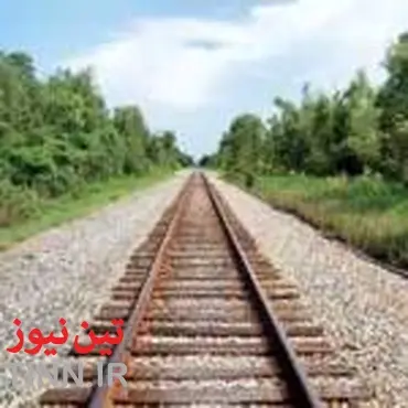 تغییر نام راه آهن گلستان به اترک خلاف مصوبه دولت است