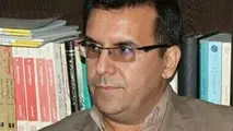 مشکلات  ترانزیت با احکام دستوری حل نمی‌شود