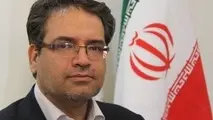 جزئیات گزارش وضعیت بازآفرینی بافت‌های هدف شهری به هیات وزیران