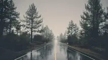 هشدار به گلستانی ها؛ آماده باش ویژه راهداری