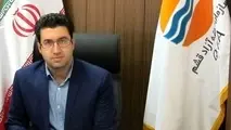 تشکیل موسسه جامعه فعالان اقتصادی برای نخستین بار در قشم


