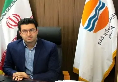 تشکیل موسسه جامعه فعالان اقتصادی برای نخستین بار در قشم

