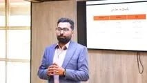 چگونه دوقلوهای دیجیتال آینده مدیریت راه آهن را شکل می ‌دهند؟ 
