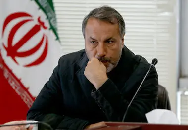 برخورد جدی با دفاتر خدمات هواپیمایی متخلف