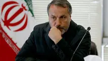 برخورد جدی با دفاتر خدمات هواپیمایی متخلف
