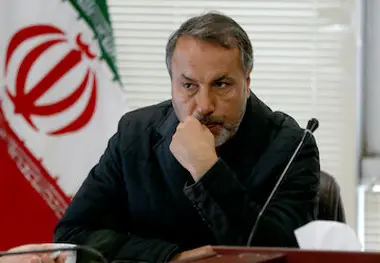 برخورد جدی با دفاتر خدمات هواپیمایی متخلف